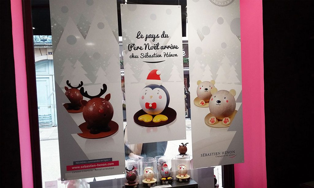 chocolatiere_paques_vitrine_04