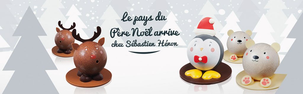 chocolatiere_vitrine_noel_2015_02