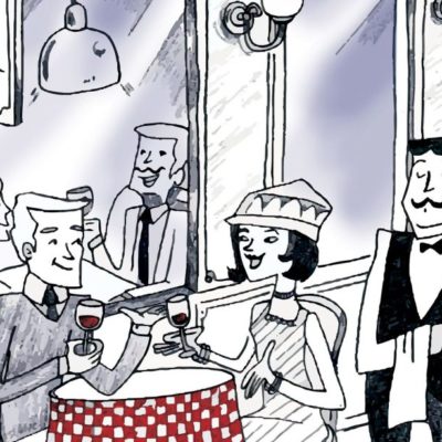 ,,,,Identité graphique Aegerter Beaujolais - Propulse, agence créative