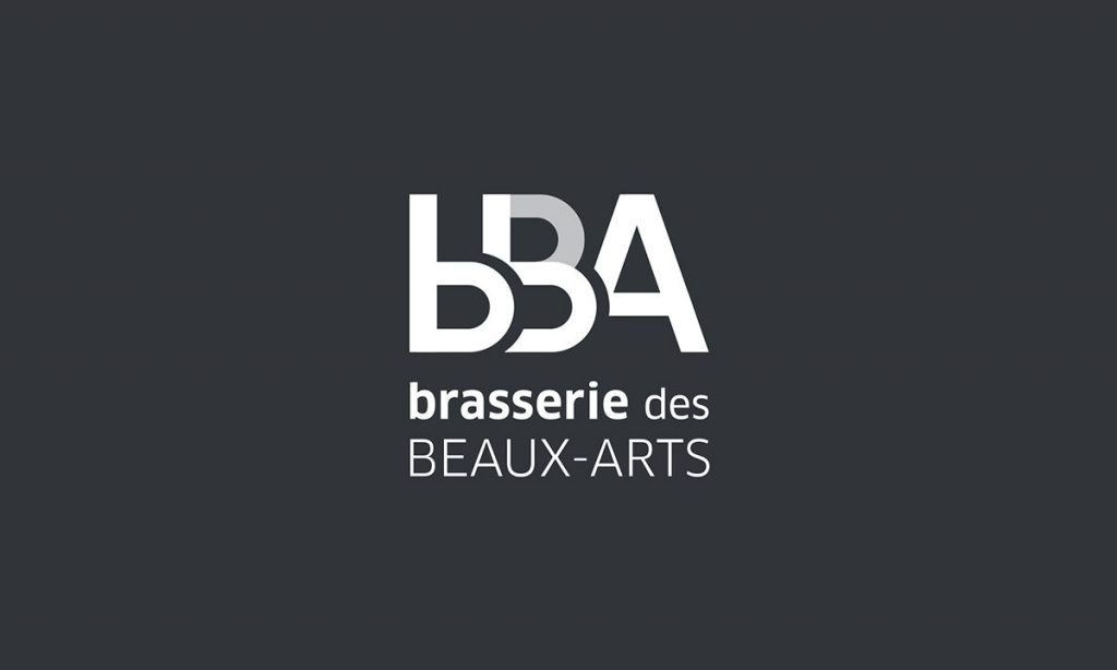 BBA_logo_01