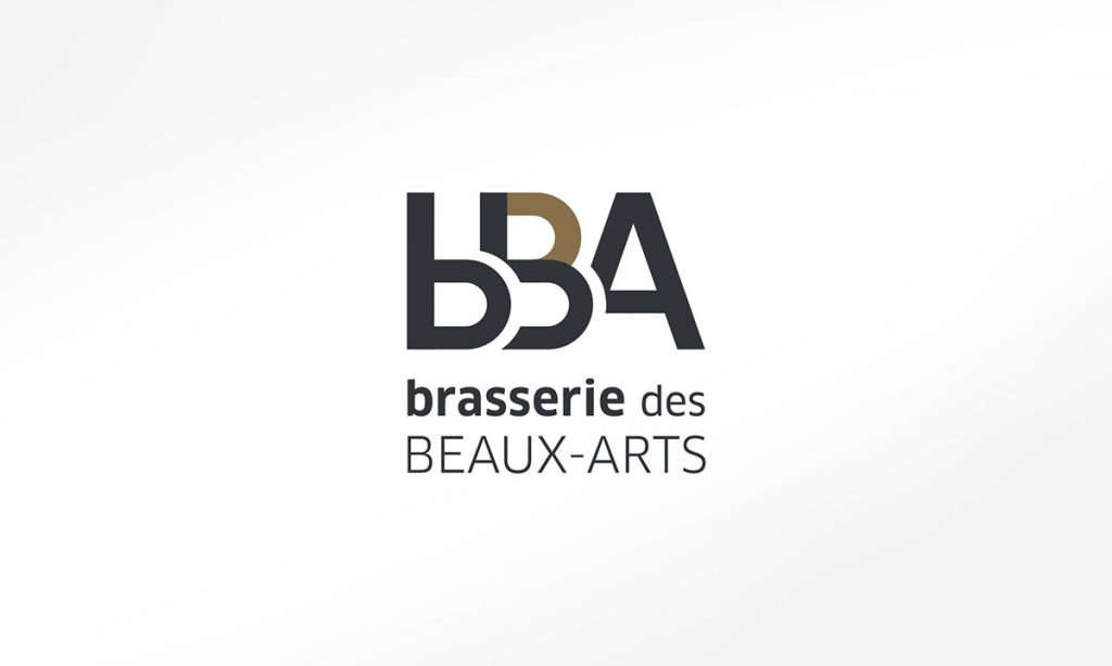 BBA_logo_02