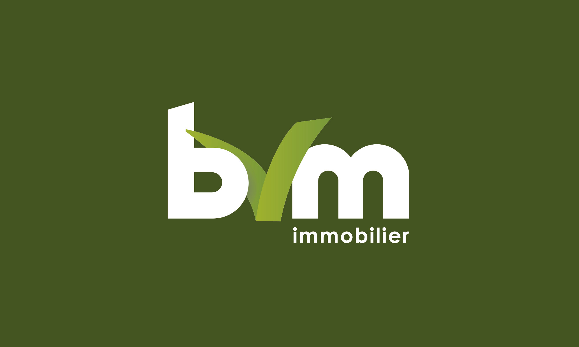 BVM se met au vert | Propulse