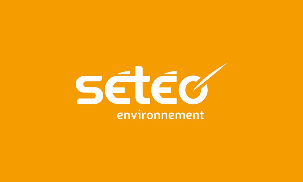 SETEO_identite