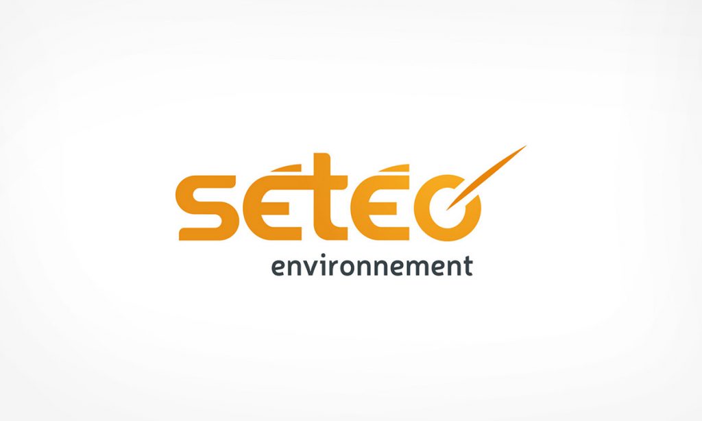 SETEO_identite_02