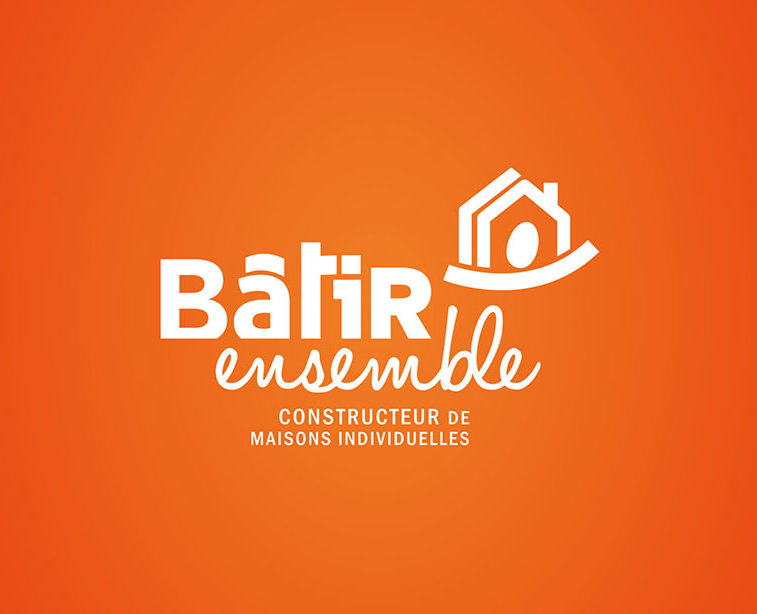 batir ensemble logo