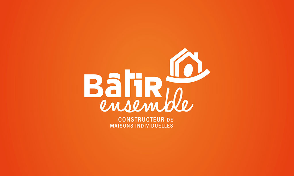 batir ensemble logo