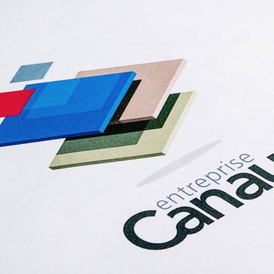 canaux logo