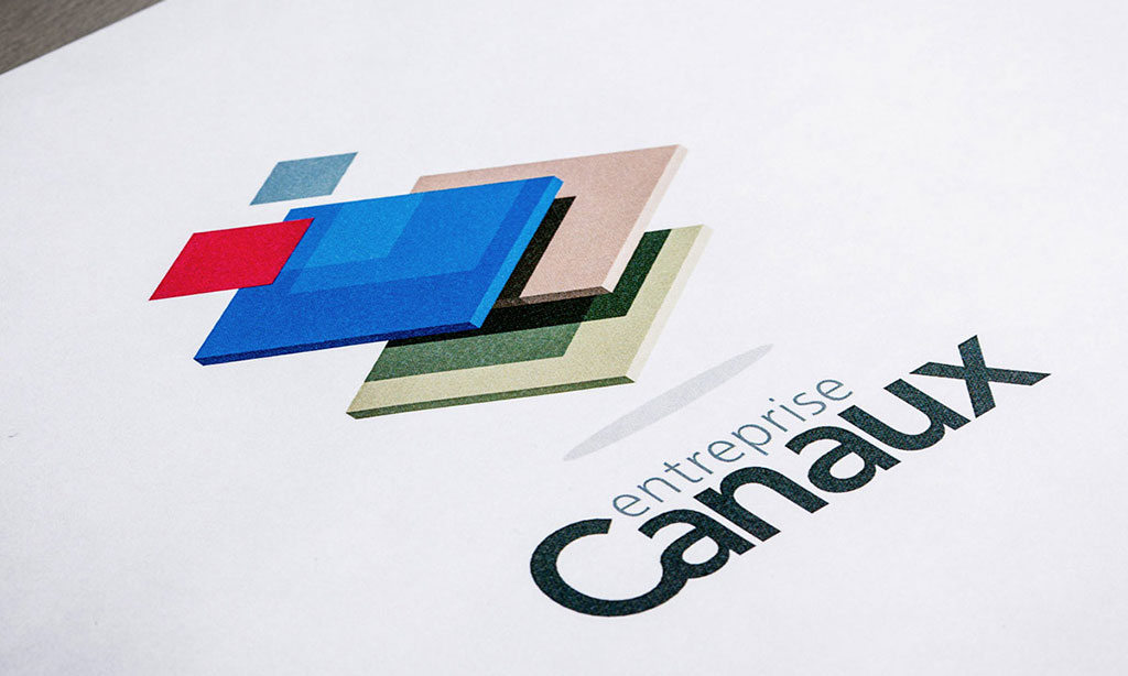 canaux logo