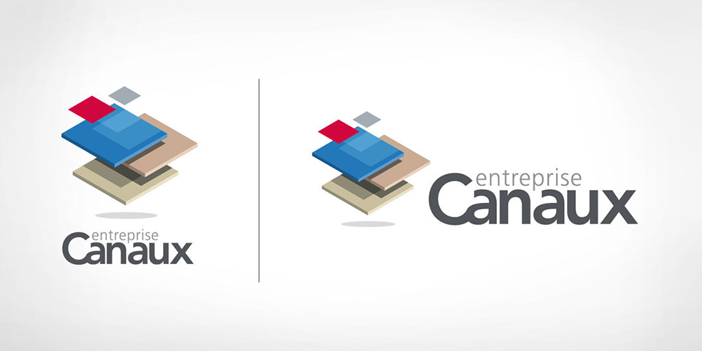 canaux logo