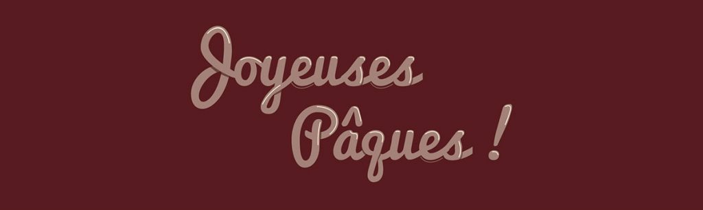 chocolatiere_paques_02