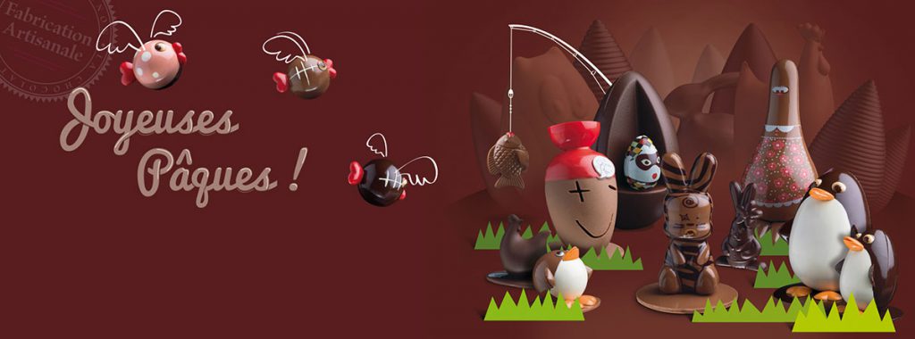 chocolatiere_paques_05