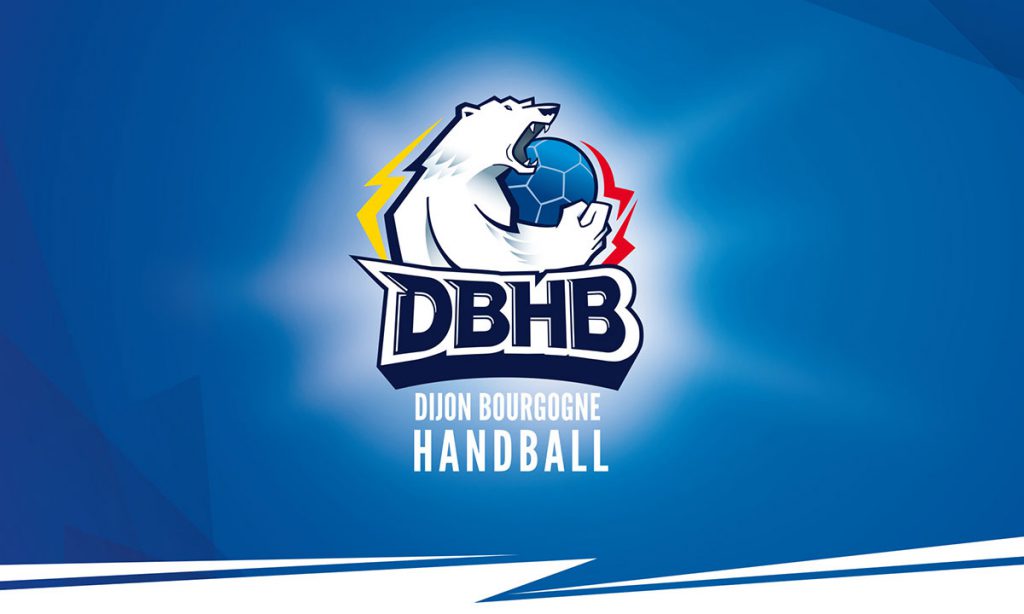 dbhb_logo