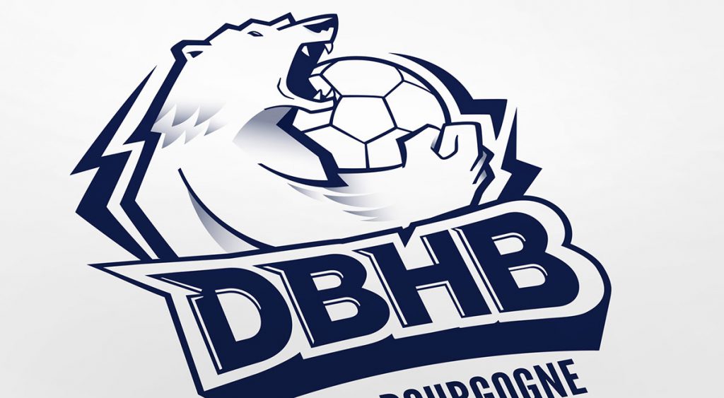 dbhb_logo_03