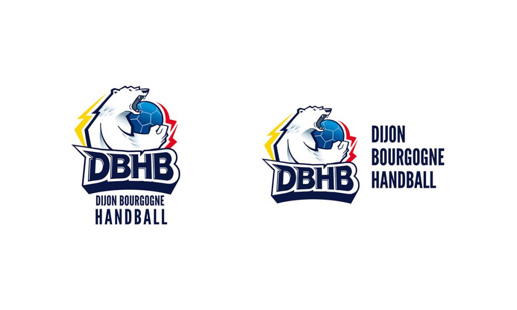 dbhb_logo_08