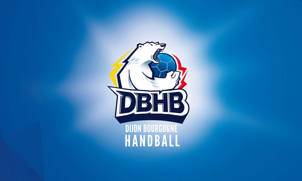 dbhb_logo_14