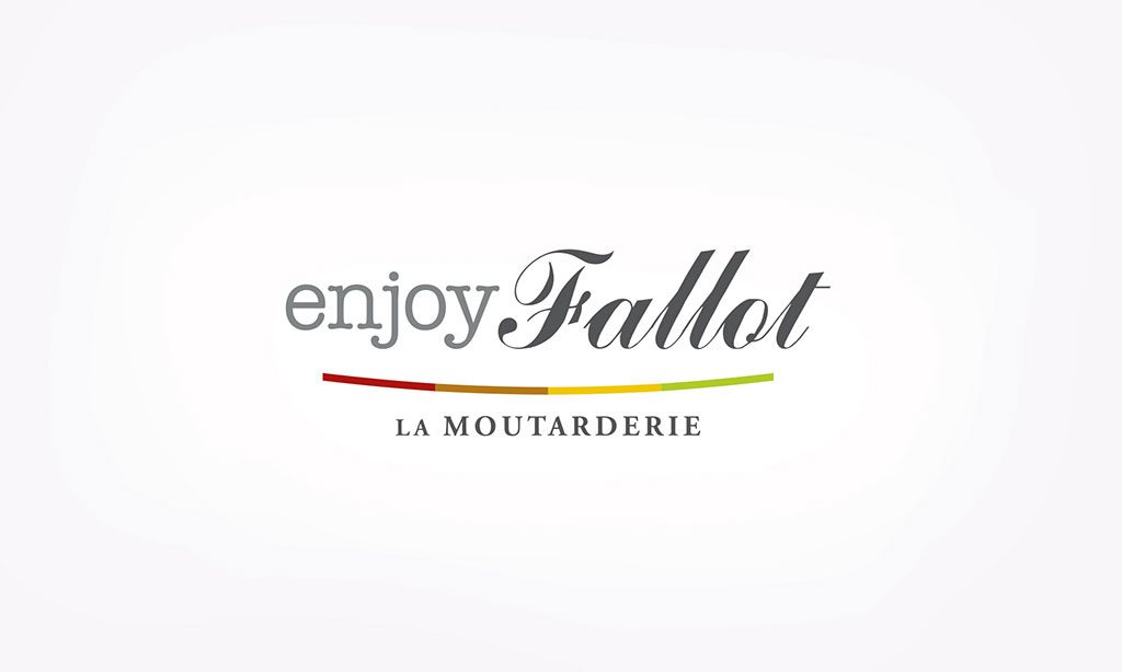 EnjoyFallot