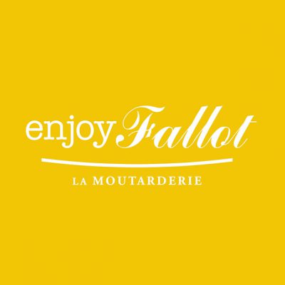 EnjoyFallot