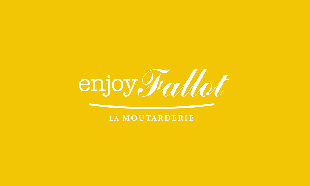 EnjoyFallot