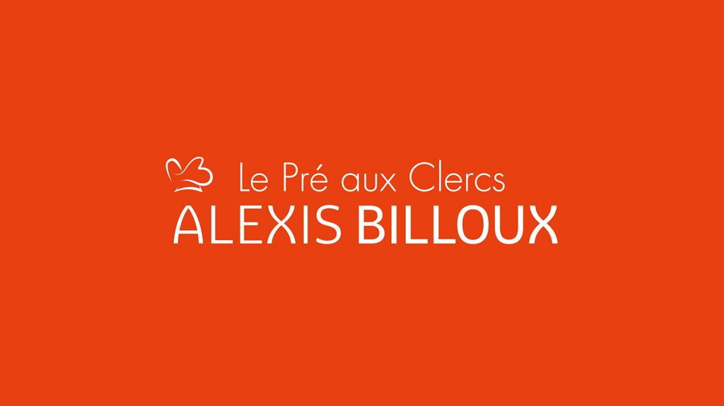 le_pre_aux_clercs_dijon_alexis_billoux_1