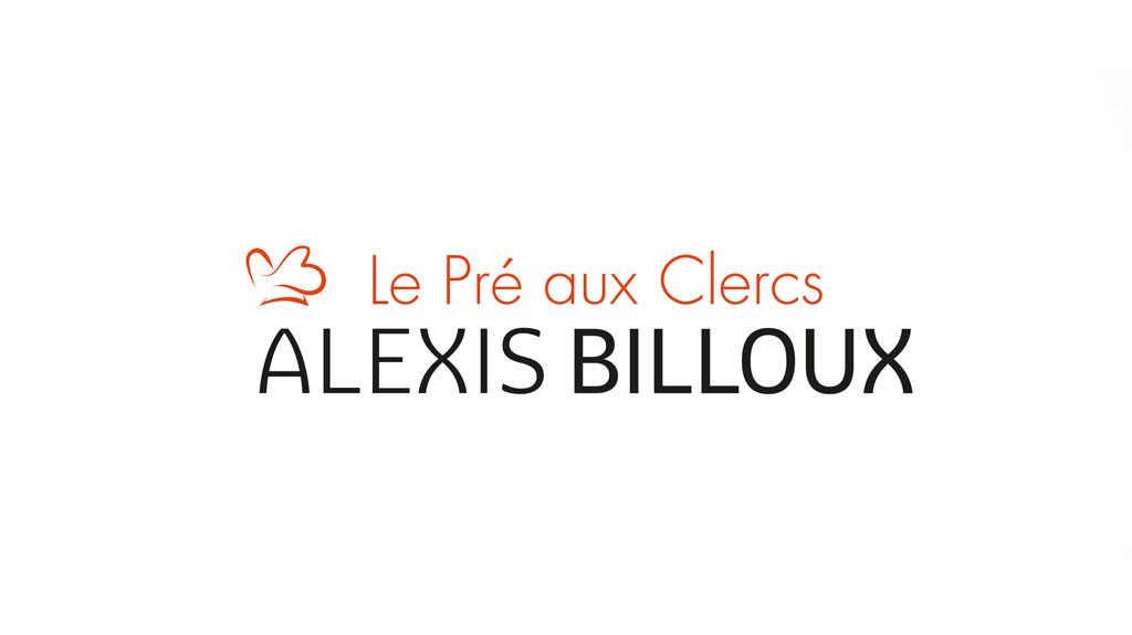 Le pré aux clercs Alexis Billoux Dijon