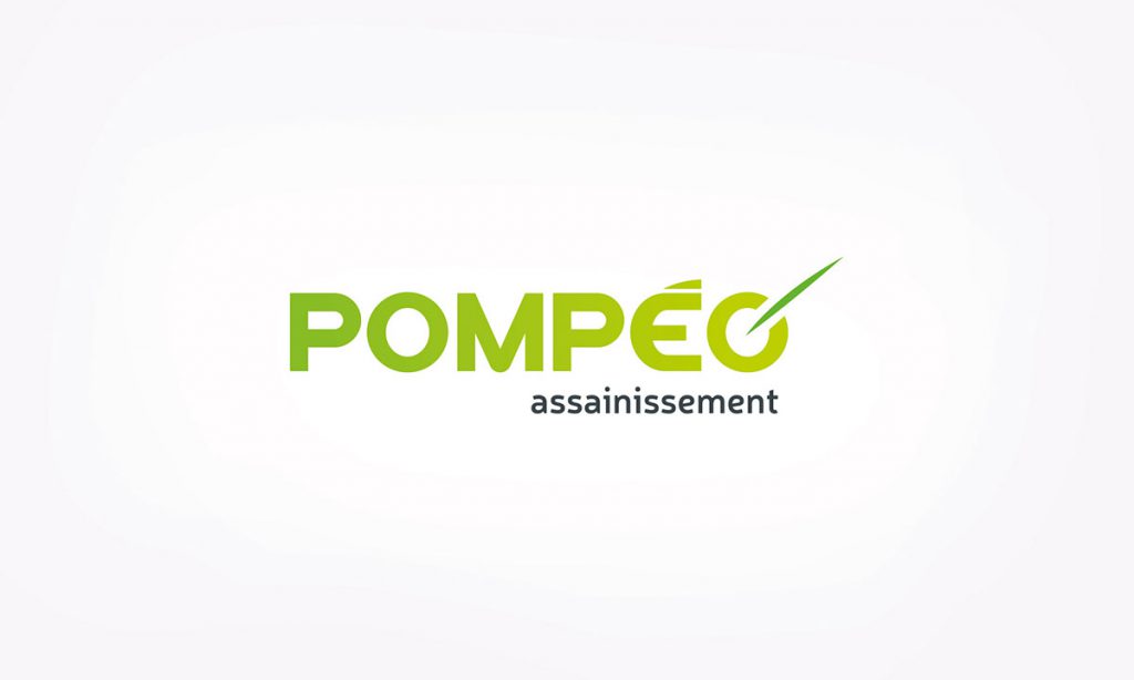 pompeo_logo_01