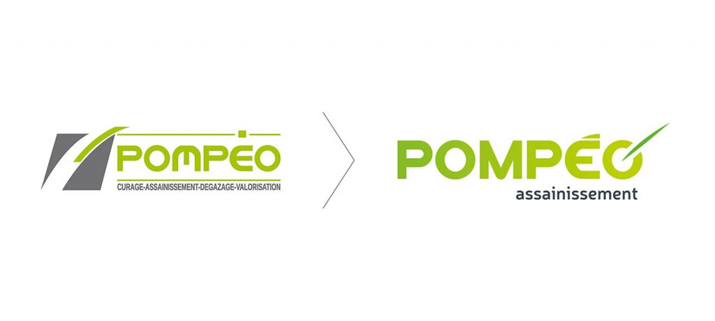 pompeo_logo_02