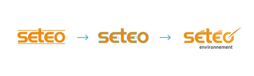 seteo_identiite_09