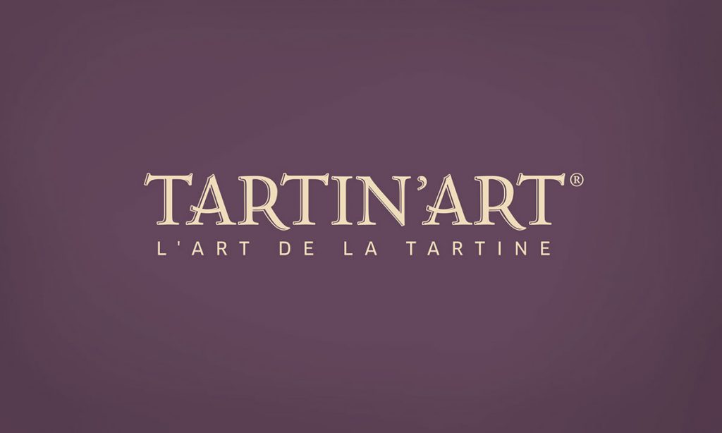 tartinart_logo_01