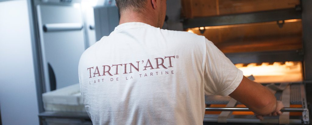 tartinart_logo_05