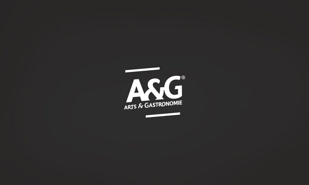 A&G_logo_05