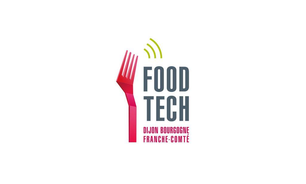 foodtech_logo_01