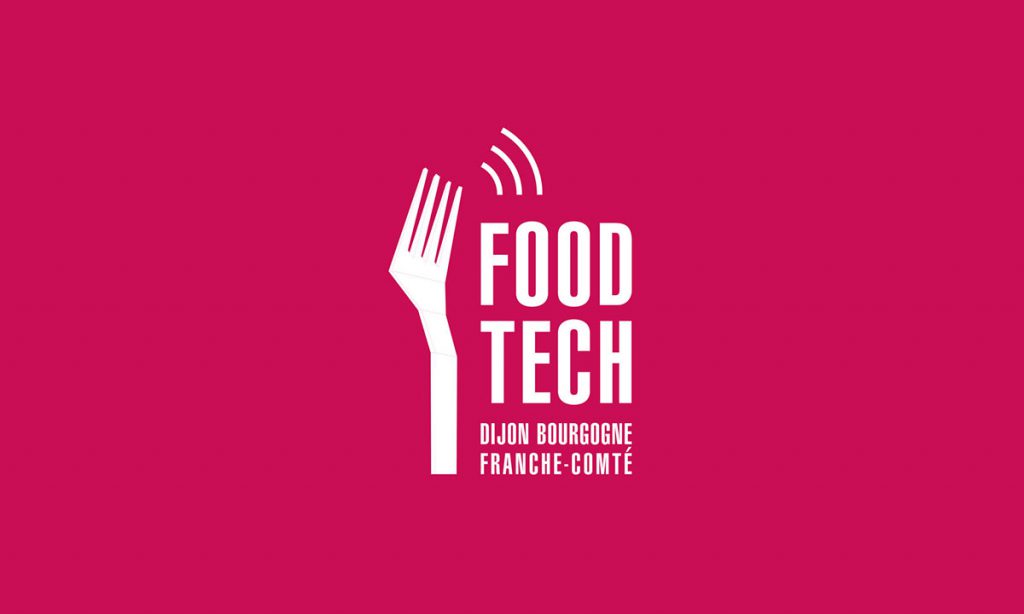 foodtech_logo_02