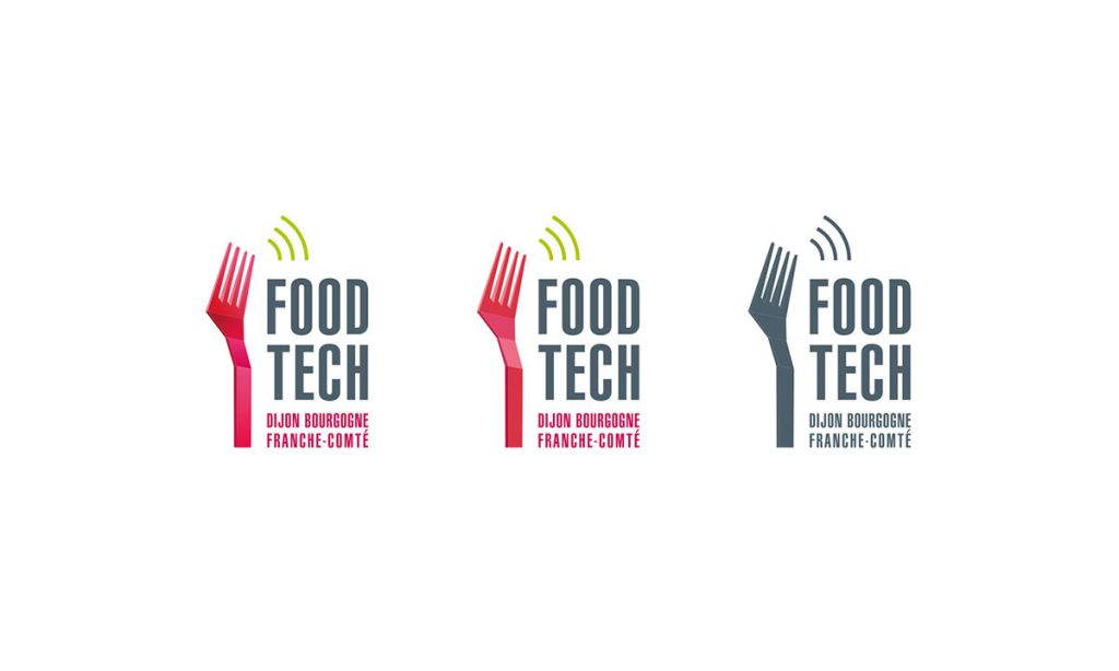 foodtech_logo_03