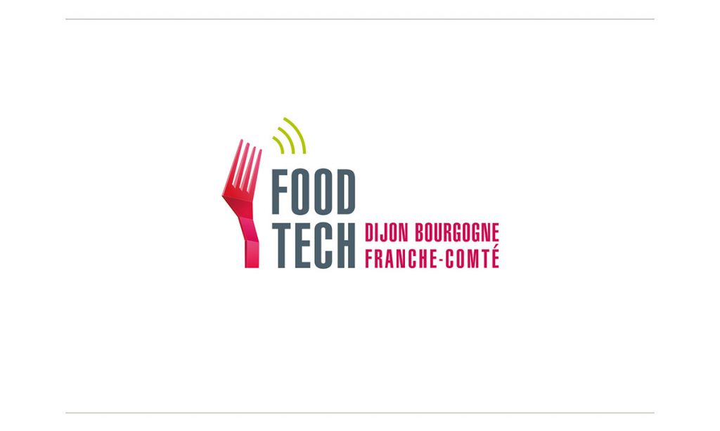 foodtech_logo_04