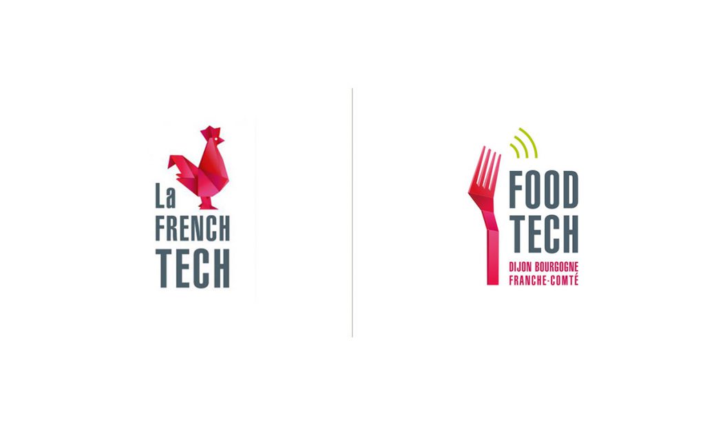 foodtech_logo_05