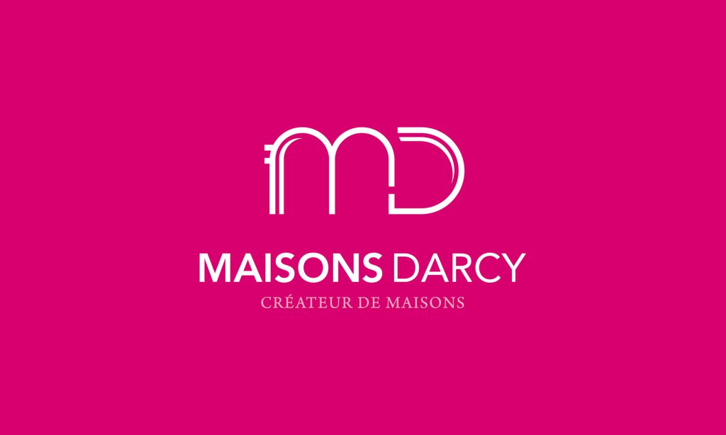 LOGO_MAISON_DARCY