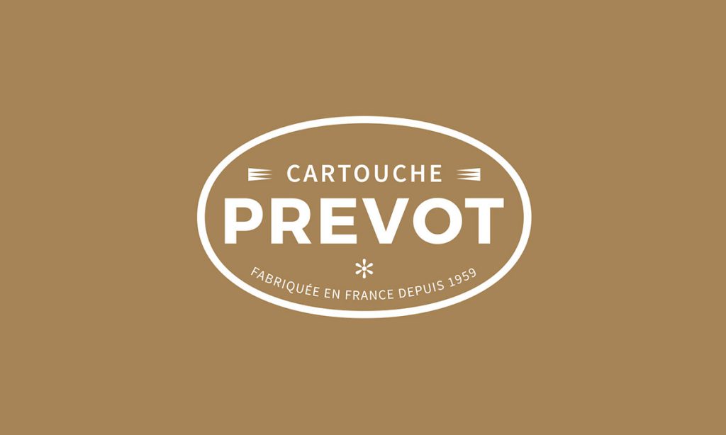 cartouche_prevot_logo_01