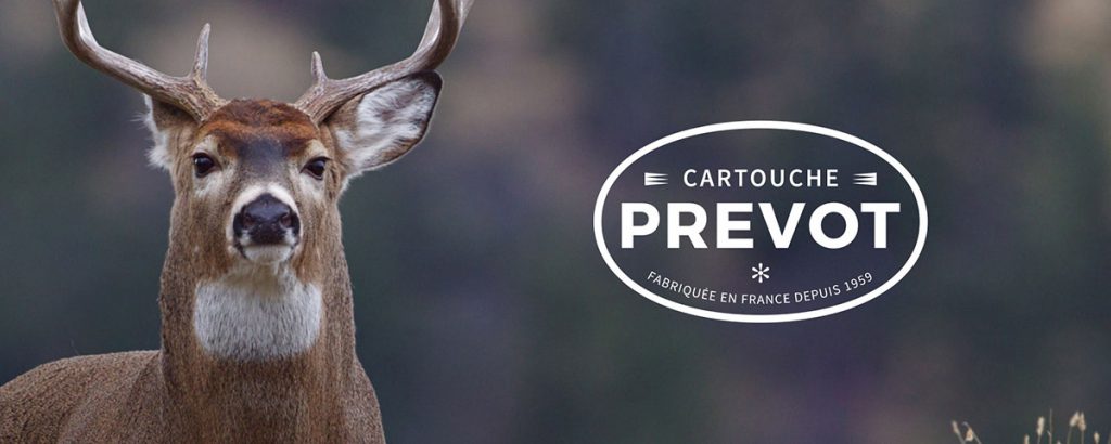 cartouche_prevot_logo_03