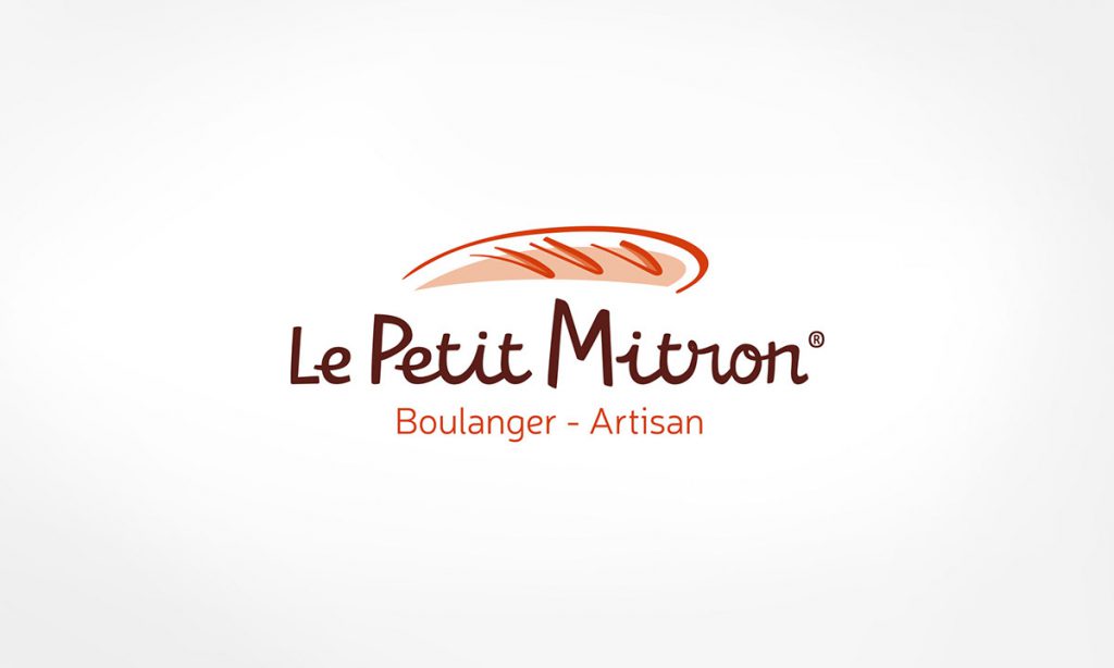 le_petit_mitron_logo