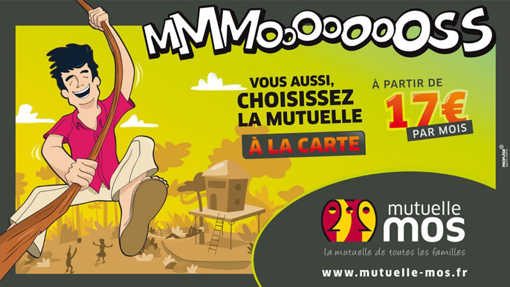 mos_campagne_pub_04