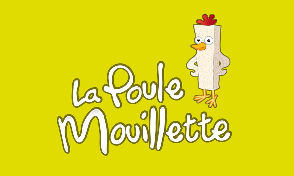 poule_mouillette_02