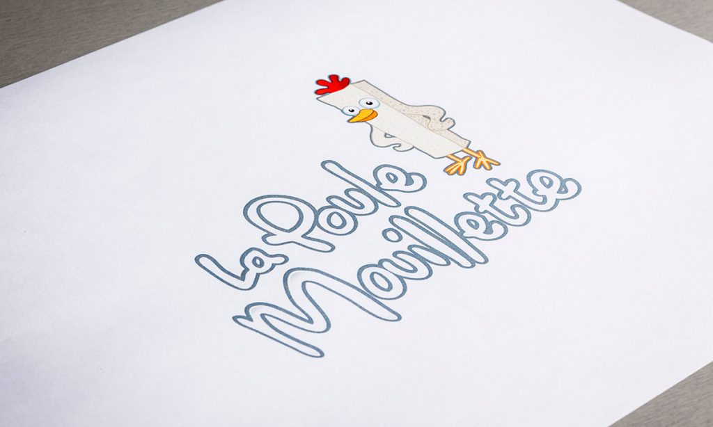 poule_mouillette_logo