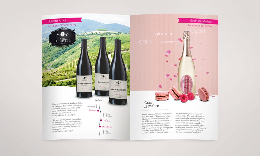 winenot_brochure_02