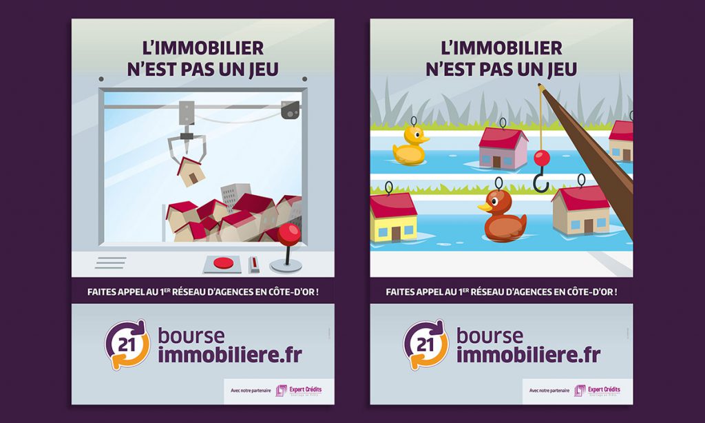 bourse_immo_campagne_jeu_02