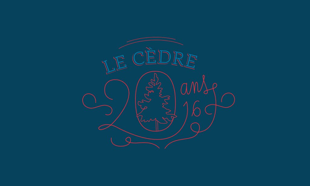 Hostellerie_le_cedre_01