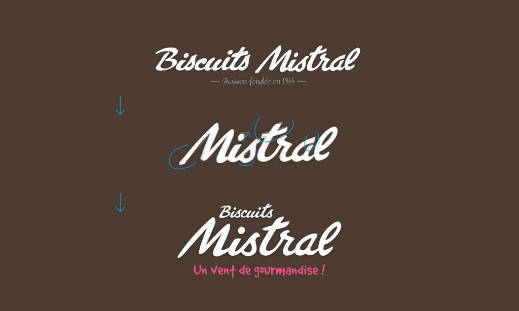 mistral_identite_02