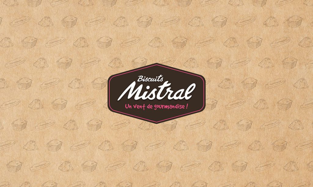 mistral_identite_05