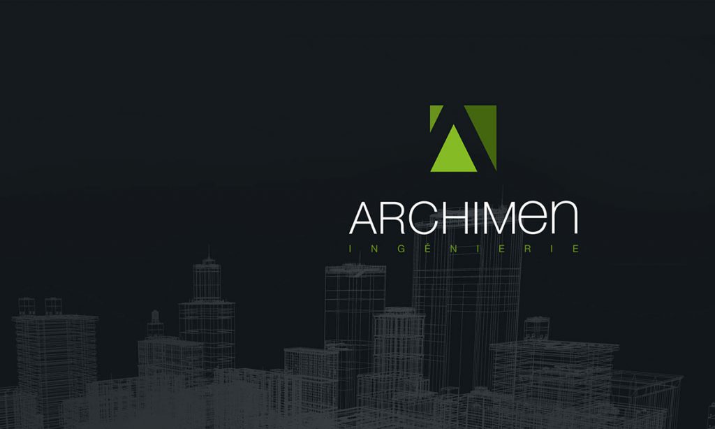 ARCHIMEN_depliant_01