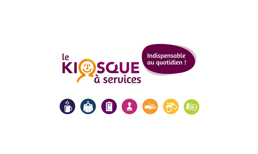 LE_KIOSQUE_A_SERVICES_logo_01