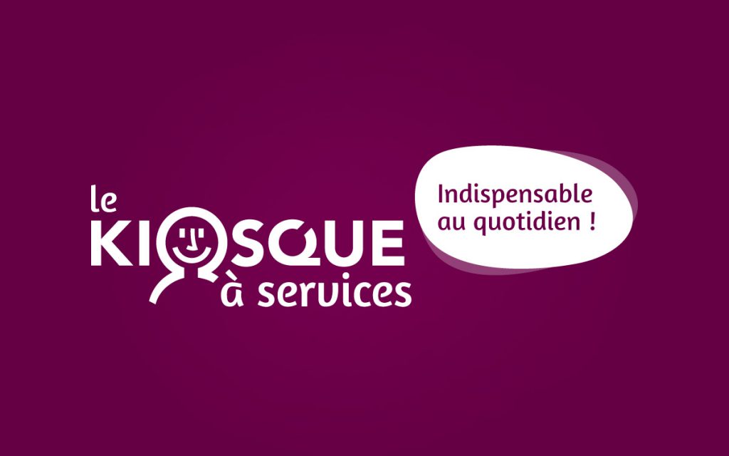 LE_KIOSQUE_A_SERVICES_logo_miniature